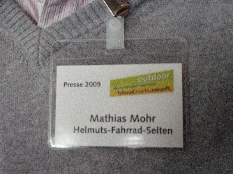 Radmesse Bremen 006